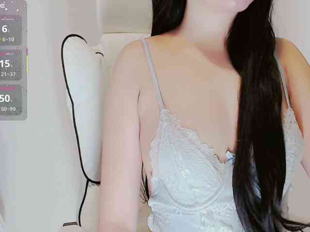 chat live sex AiLeXia