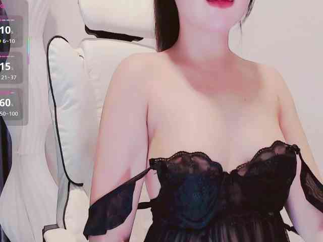 aiLeXia webcam