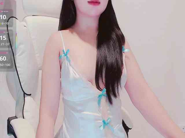 aiLeXia webcam
