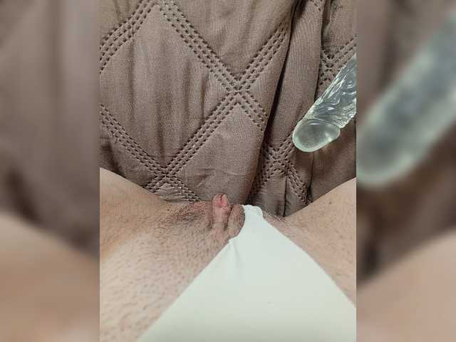 Alla-5 live cam on BongaCams