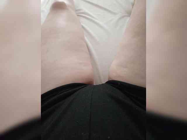 Alla-5 webcam
