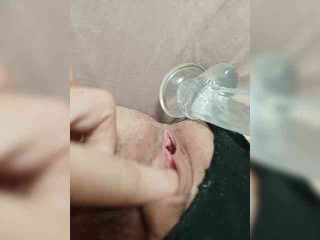 Alla-5 webcam