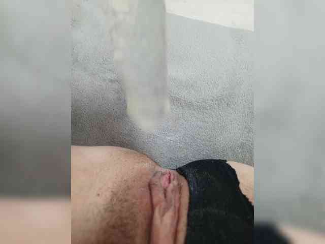 Alla-5 webcam