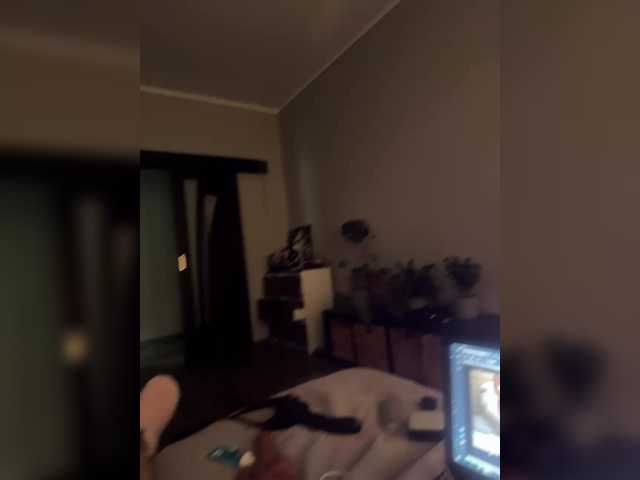 oleg-Nastya live webcam show