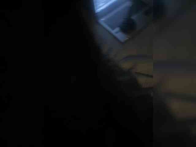 oleg-Nastya webcam