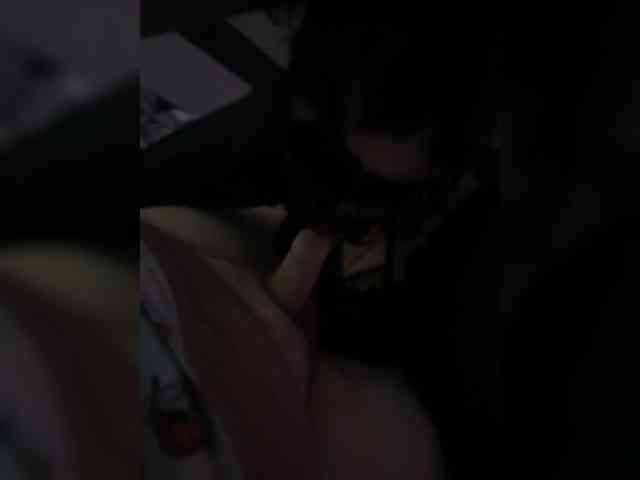 oleg-Nastya webcam
