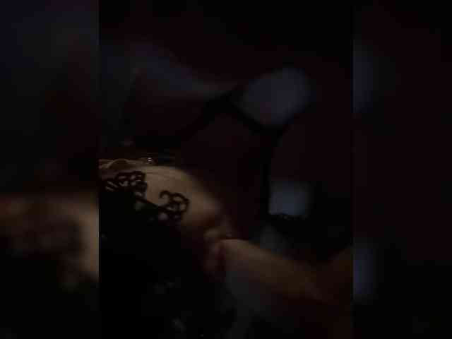 oleg-Nastya webcam