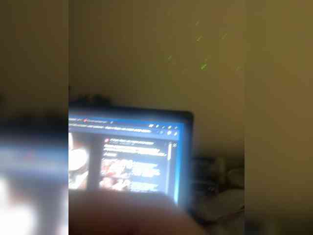 oleg-nastya's live room