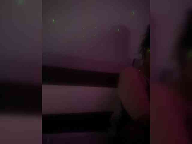 oleg-Nastya webcam