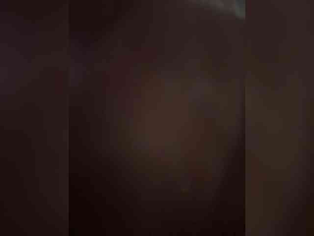 oleg-Nastya webcam