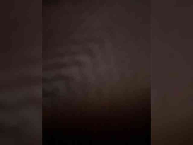 oleg-Nastya webcam