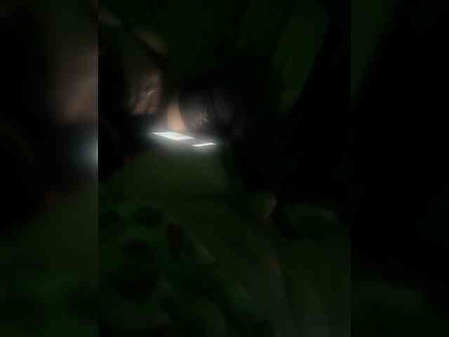 oleg-Nastya webcam