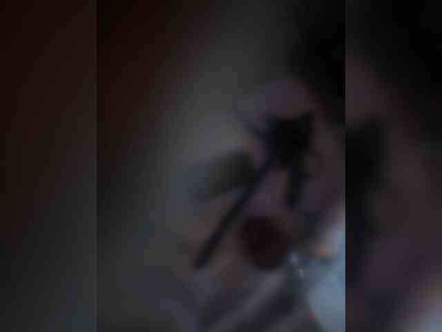 oleg-Nastya webcam