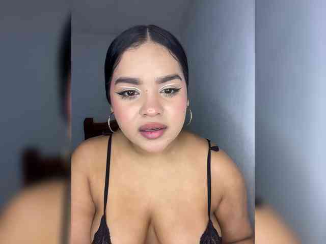 LunaMorena