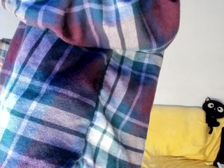 marley-luna Porn Show