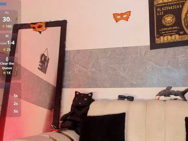 marley-luna