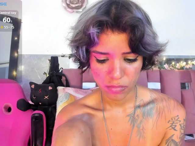marley-luna