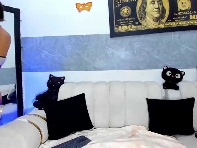 marley-luna
