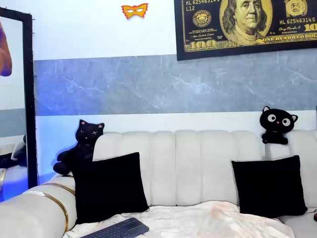 marley-luna