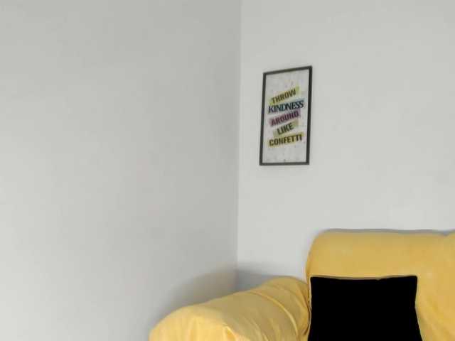 marley-luna live cam on BongaCams