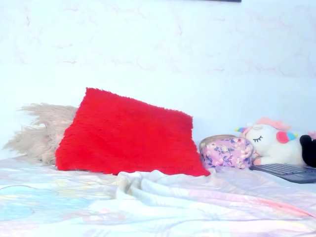 marley-luna live cam on BongaCams