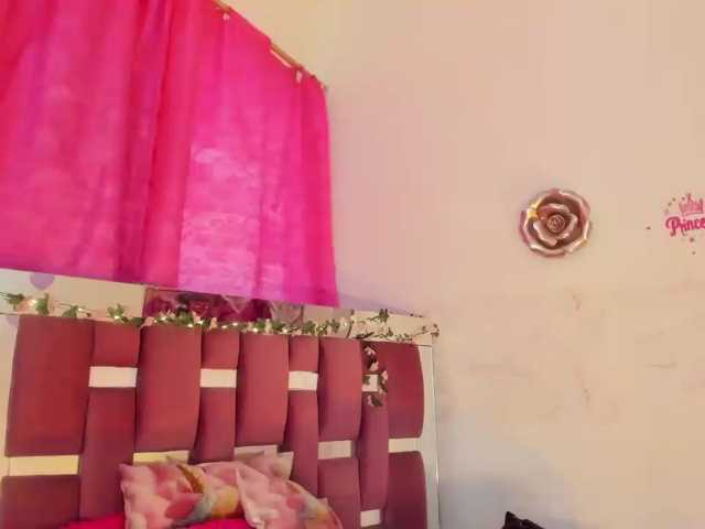marley-luna live cam on BongaCams