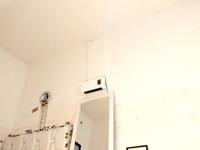 marley-luna live cam on BongaCams