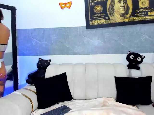marley-luna