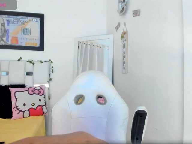 marley-luna's BongaCams show and profile