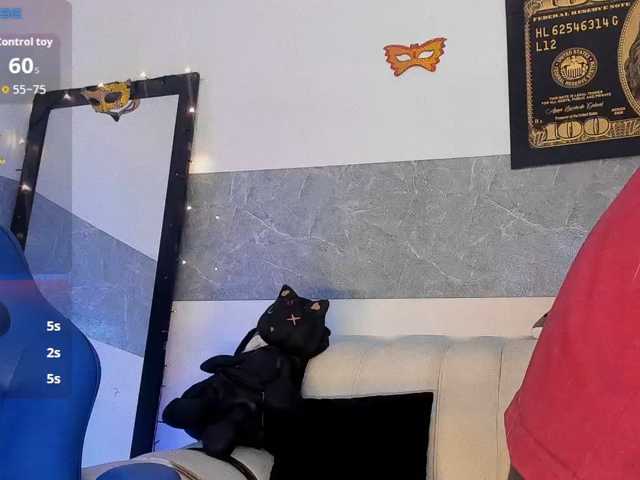 marley-luna