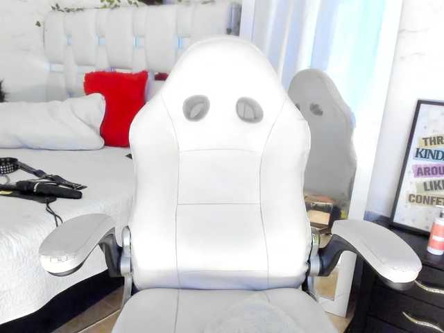 marley-luna live cam on BongaCams