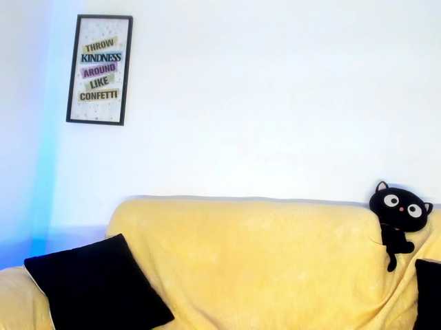 marley-luna live cam preview