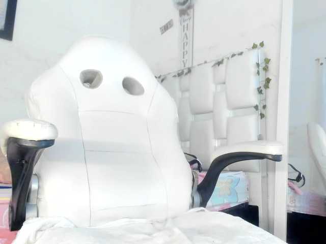marley-luna live cam on BongaCams