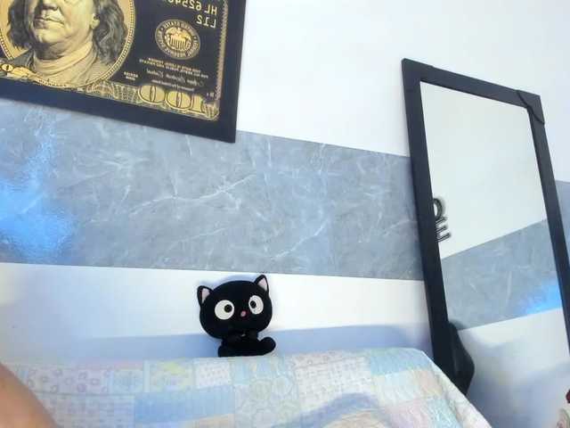 marley-luna live cam on BongaCams