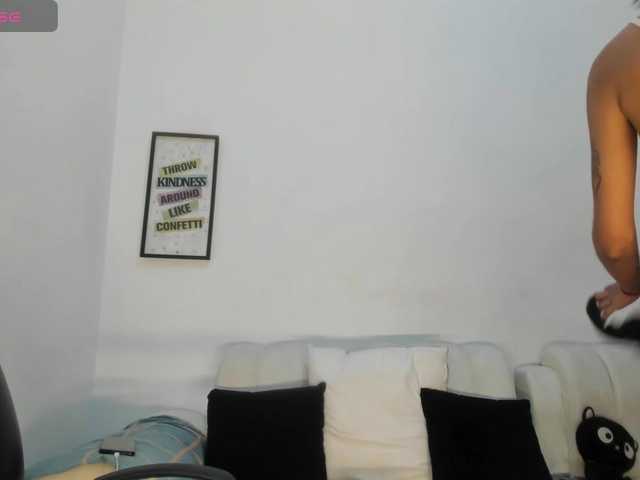 marley-luna — live female cam