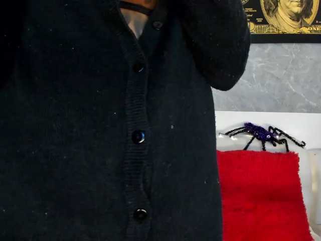 marley-luna live cam on BongaCams