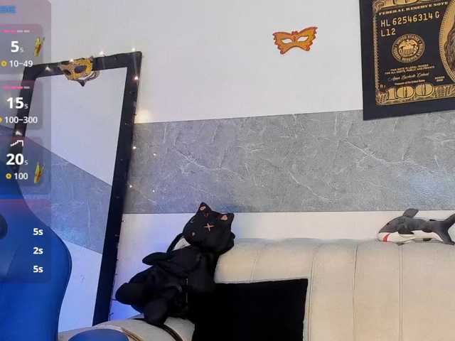 marley-luna
