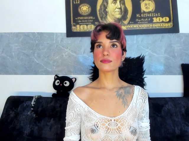 marley-luna
