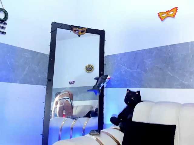 marley-luna