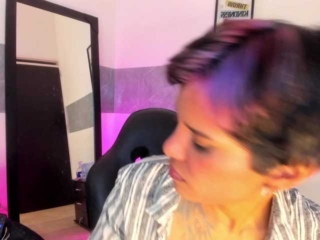 Preview of marley-luna