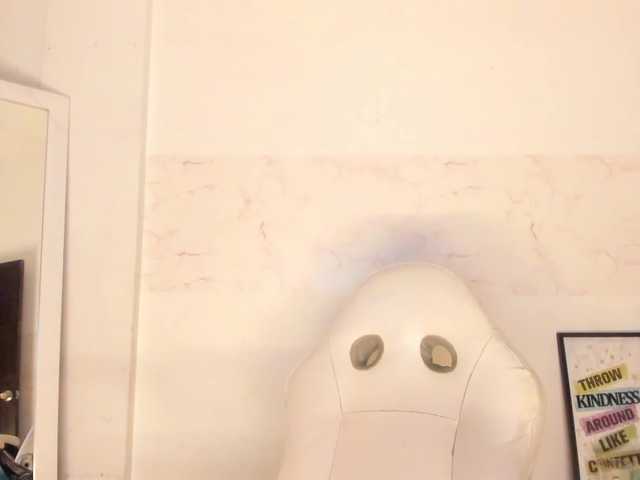marley-luna live cam on BongaCams