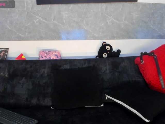 marley-luna live cam on BongaCams