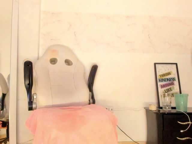 marley-luna live cam on BongaCams