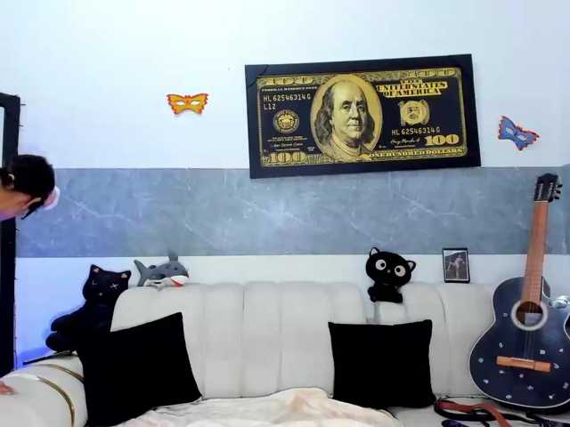 marley-luna