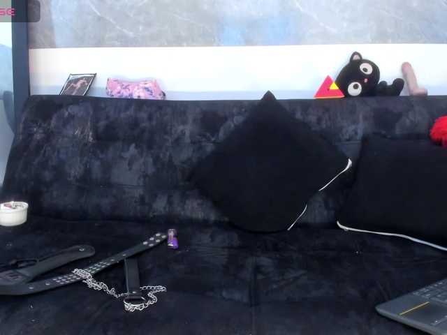 marley-luna live cam on BongaCams