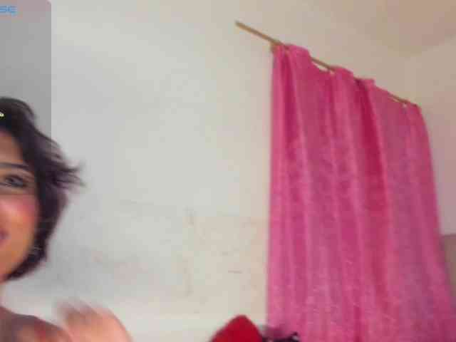 marley-luna webcam