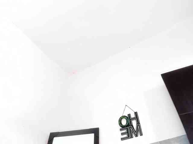 marley-luna webcam