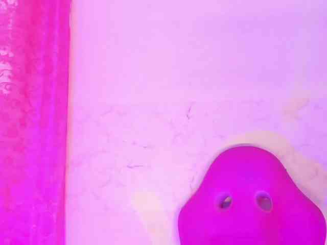 marley-luna webcam