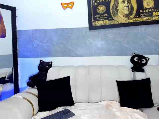 marley-luna