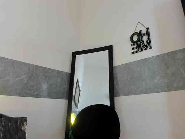 marley-luna webcam